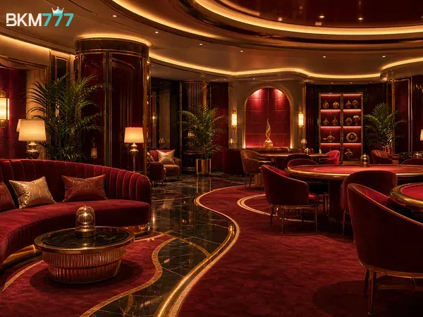 bkm777